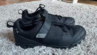 Vaude TVL Pavei 2.0 Fahrradschuhe Radschuhe Gr.42 schwarz Thüringen - Gotha Vorschau