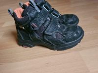 Ricosta Simpatex Winterschuhe Schuhe Gr.33 TOP Nordrhein-Westfalen - Paderborn Vorschau