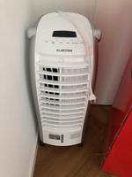 Klarstein Maxfresh Luftkühler/ Ventilator/ Luftbefeuchter 3i in 1 Sachsen-Anhalt - Sülzetal Vorschau
