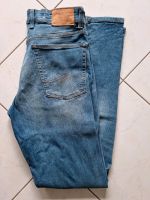 QS by S.Oliver Herren Jeans Gr. 30/34 Frankfurt am Main - Niederursel Vorschau