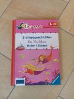 Kinderbücher jedes Buch 2€ Bayern - Auerbach Vorschau
