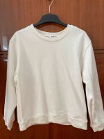 neuer weißer Pulli, Kassl Editions x Zara, S Friedrichshain-Kreuzberg - Friedrichshain Vorschau