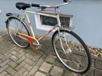 Fahrrad Citybike Hercules 28 Zoll Nordrhein-Westfalen - Löhne Vorschau
