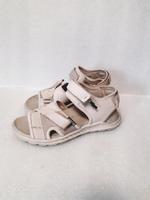 Ecco Gr.37 Sandalen Friedrichshain-Kreuzberg - Kreuzberg Vorschau