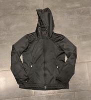 Softshelljacke Gr. 40 Bayern - Friedberg Vorschau
