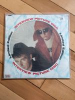 Pet Shop Boys - Interview Pucture Disc - Vinyl Baden-Württemberg - Karlsruhe Vorschau