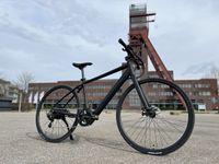 Fachhändler: E-Bike TOTEM Gravel Hemner 28"36V/7Ah/252Wh 80km SW Nordrhein-Westfalen - Mönchengladbach Vorschau
