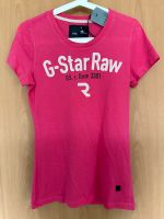 G-Star T-Shirt *NEU* Wietmarschen - Lohne Vorschau