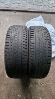 2x 235/50 R19 Vredstein Winterreifen Guter Zustand, VB Baden-Württemberg - Berghülen Vorschau