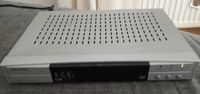 SCS DSR6000 Digital Satelliten Receiver Baden-Württemberg - Rottenburg am Neckar Vorschau