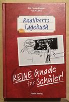 Knallberts Tagebuch - Keine Gnade für Schüler Mecklenburg-Vorpommern - Gützkow Vorschau