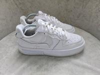 Nike Air Force 1 Low AF1 Fontanka Triple Swoosh Sneaker 39 Hannover - Linden-Limmer Vorschau