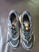 Adidas Supernova Gore Tex Größe 40 Bayern - Neumarkt i.d.OPf. Vorschau