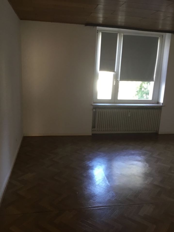 Wohnung zu vermieten in Wuppertal