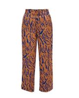 Extravagante Hose von Vero Moda München - Sendling Vorschau