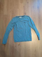 Pulli Langarmshirt 152 Jungs blau Nordrhein-Westfalen - Ahaus Vorschau