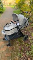 Maxi-Cosi Zelia S Trio Kinderwagen 3 in 1 Niedersachsen - Hitzacker Vorschau