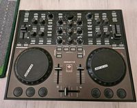 Reloop Digital Jockey Pro Traktor Controller Edition 2 Niedersachsen - Syke Vorschau