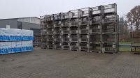 Gitterboxen/ IBC Container Niedersachsen - Saterland Vorschau