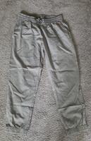 DAMEN SCHLUPFHOSE 40 Hannover - Herrenhausen-Stöcken Vorschau