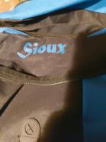 Sioux Vintage Rucksack Bayern - Feucht Vorschau