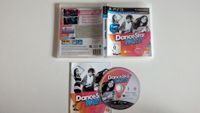 DanceStar Party (Playstation 3 / PS3) Hessen - Limeshain Vorschau