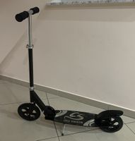 COX SWAIN Roller / Scooter Nürnberg (Mittelfr) - Nordstadt Vorschau