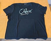 Oxbow T-Shirt 3XL Hessen - Staufenberg Vorschau