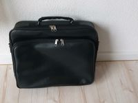 Notebook Laptop Tasche; schwarz; Top Zustand; Nordrhein-Westfalen - Soest Vorschau