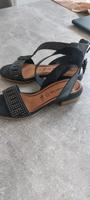 Damenschuh Sandalen Hessen - Steinau an der Straße Vorschau