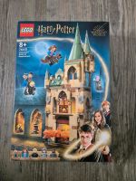 Harry Potter -Raum der Wünsche- Originalverpackt Nordrhein-Westfalen - Essen-Fulerum Vorschau