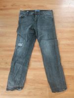 Superdry jeans herren Schleswig-Holstein - Flensburg Vorschau