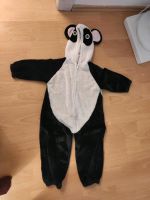 Panda Kostüm gr ca. 110 Kreis Pinneberg - Elmshorn Vorschau