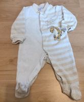 Baby Disney Tigger Schlafanzug Hessen - Erzhausen Vorschau