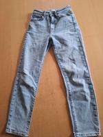 Jeans Damen 25/30 Bayern - Viechtach Vorschau