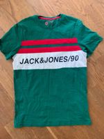 T-Shirt Jack&Jones, Größe S Pankow - Prenzlauer Berg Vorschau