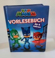 Bilderbuch Vorlesebuch PJMASKS Niedersachsen - Hildesheim Vorschau