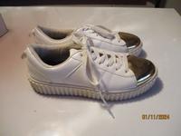 Damenschuhe Gr.38 zum teil neuwertig Rheinland-Pfalz - Dannstadt-Schauernheim Vorschau