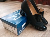 ⭐️⭐️⭐️Gabor Pumps, Größe 6,5, schwarz⭐️⭐️⭐️ Nordrhein-Westfalen - Bedburg Vorschau