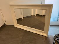 Ikea Hemnes Spiegel 60x90 cm weiß - sehr guter Zustand Beuel - Küdinghoven Vorschau