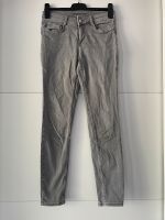 Orsay Jeans Gr. 36 S grau Hose Jeggings Neuwertig Rheinland-Pfalz - Konz Vorschau