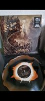 Suffocation Hymns From The Appcrypha limited Vinyl Schallplatte Hessen - Melsungen Vorschau