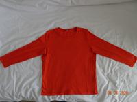 T-Shirt Esprit, Farbe orange, Gr. M 170/88A Bayern - Veitsbronn Vorschau