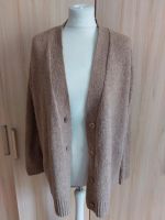 H&M Strickjacke Nordrhein-Westfalen - Lemgo Vorschau