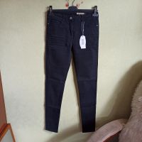 Stretch Jeans Gr. 36/32 Skin Fit von edc =Neu= Bayern - Elsenfeld Vorschau