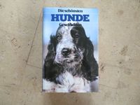 Buch: Die schönsten Hundegeschichten Baden-Württemberg - Ostelsheim Vorschau