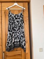 Sommerkleid Gina Sachsen-Anhalt - Ilsenburg (Harz) Vorschau