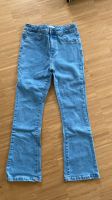 MANGO Flared Jeans für Mädchen 146/152 Bayern - Neusäß Vorschau