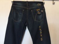 Jeans, Killah Jeans, NEU, Größe 30, Damenjeans, Bootcut Hessen - Reinheim Vorschau