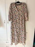 Zara Kleid XL Thüringen - Worbis Vorschau